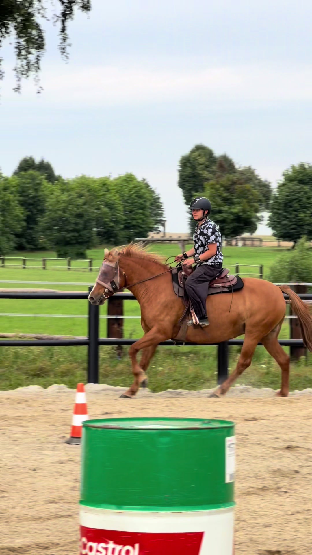 @kowalik_eq