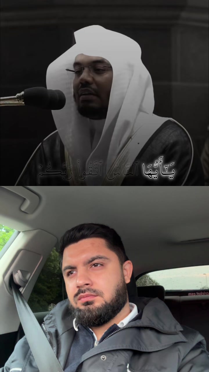 @Shakil Omar