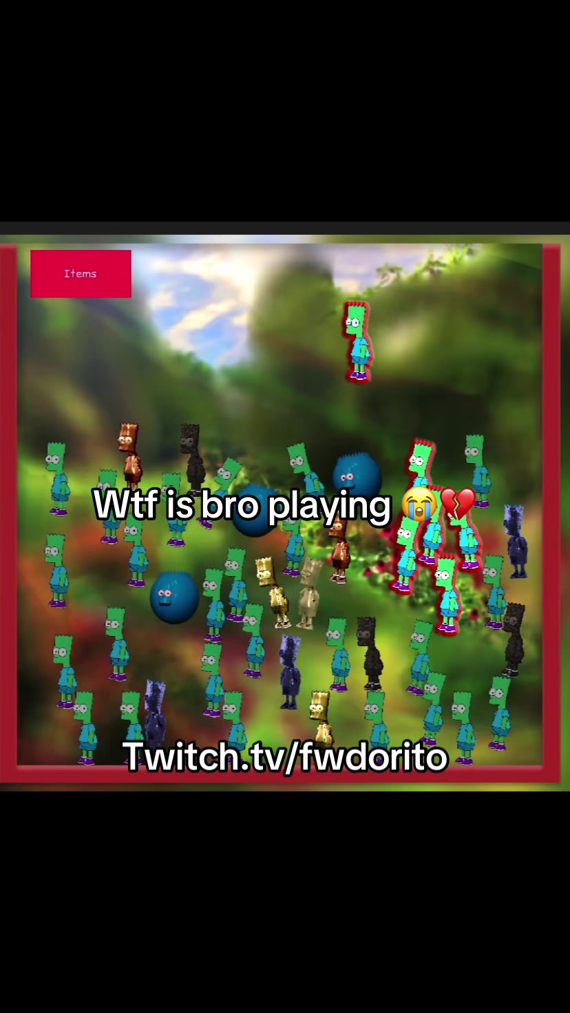 @fwdorito