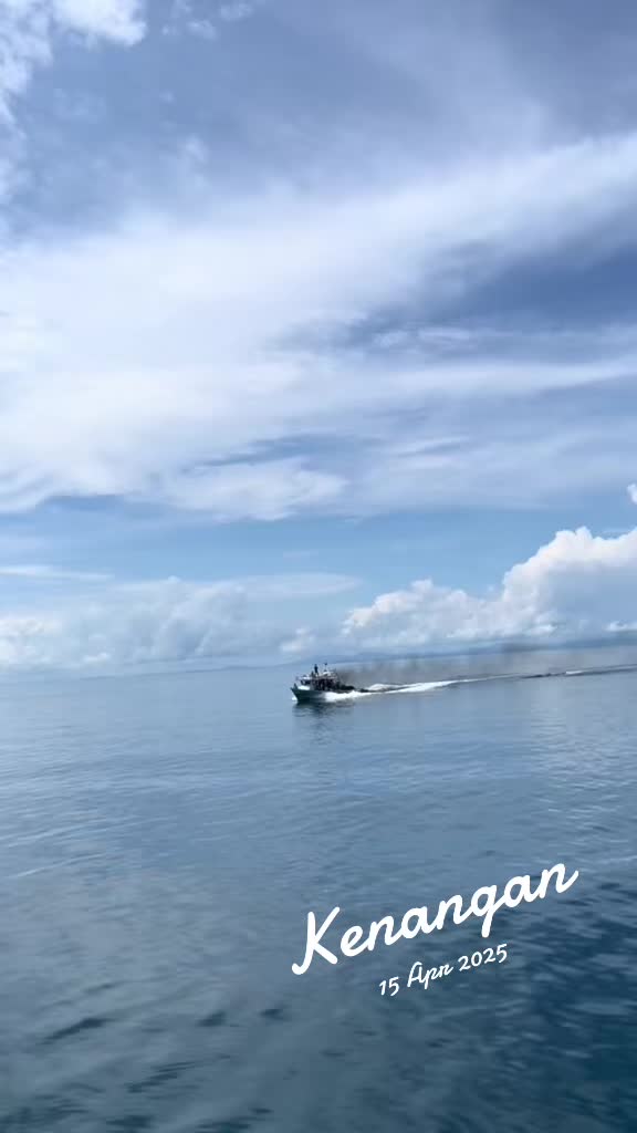 @pelaut gacor 🌊🥷🏻