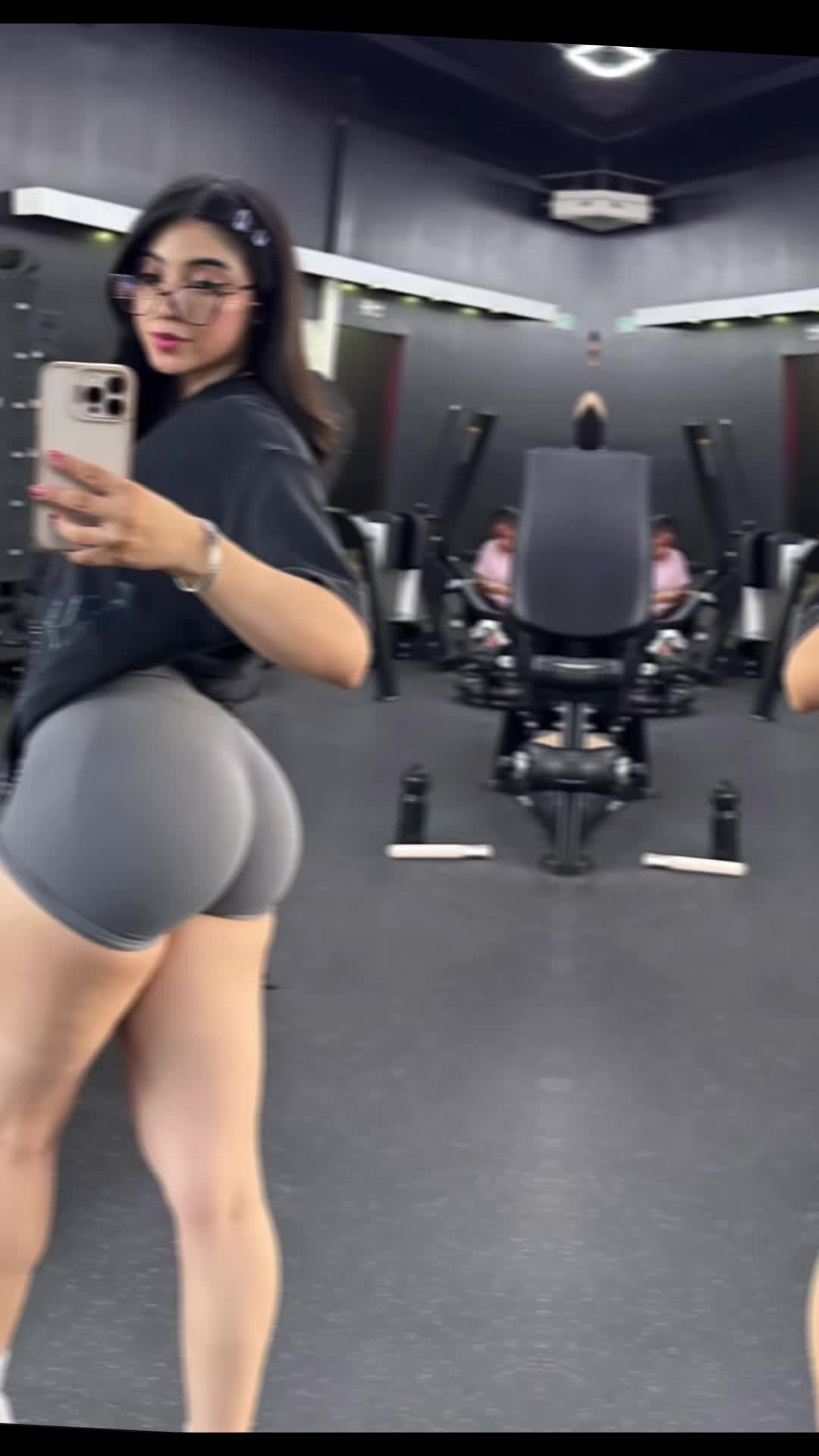 @ilovegymgirl77