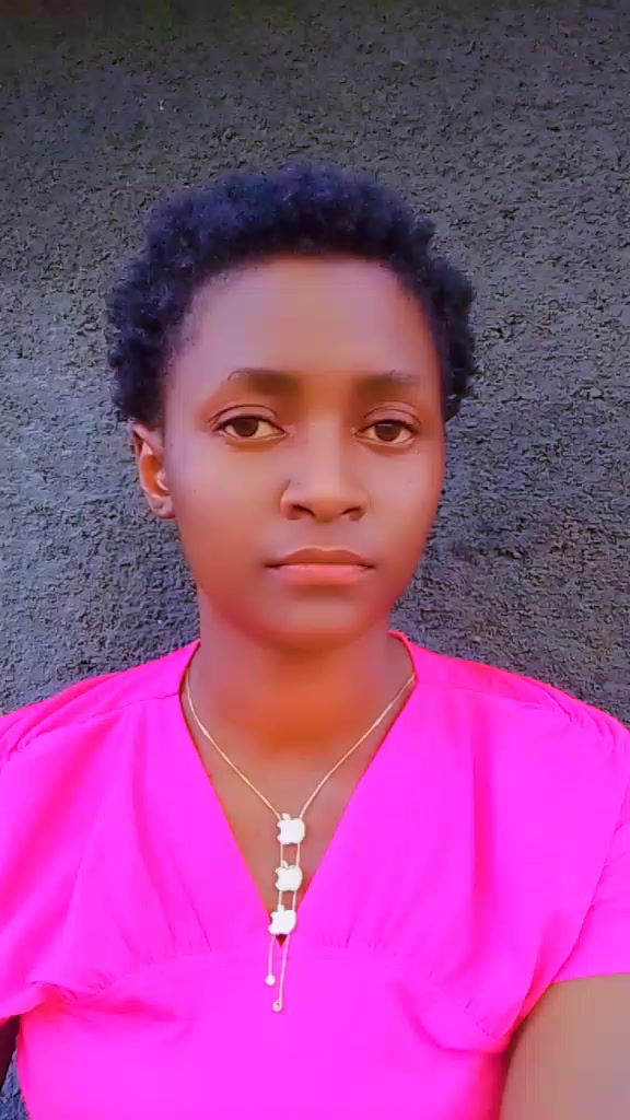 @🦋Faith🇰🇪