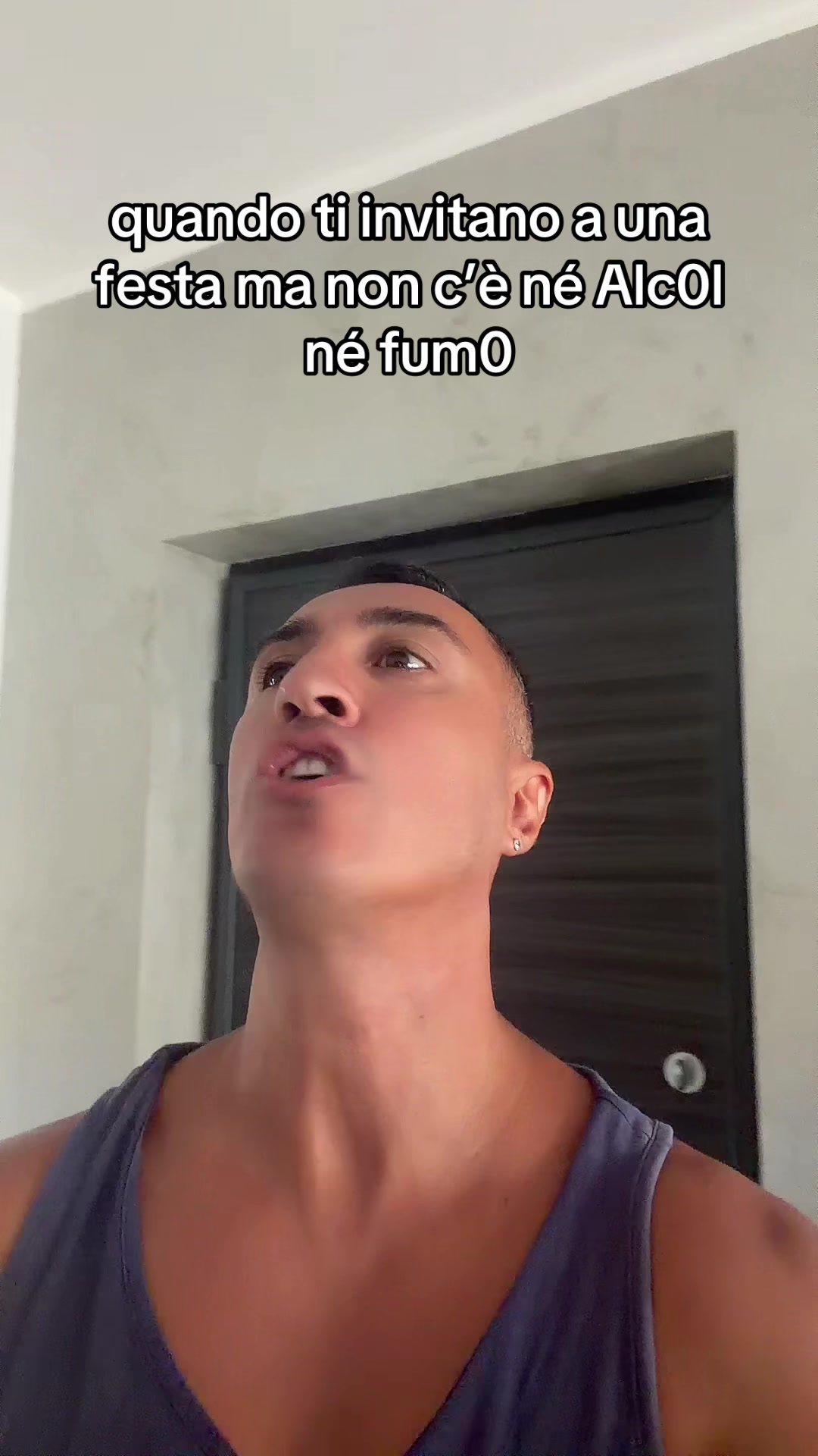 @๐๐ฒ๐ฌ๐ธ๐ตó ๐