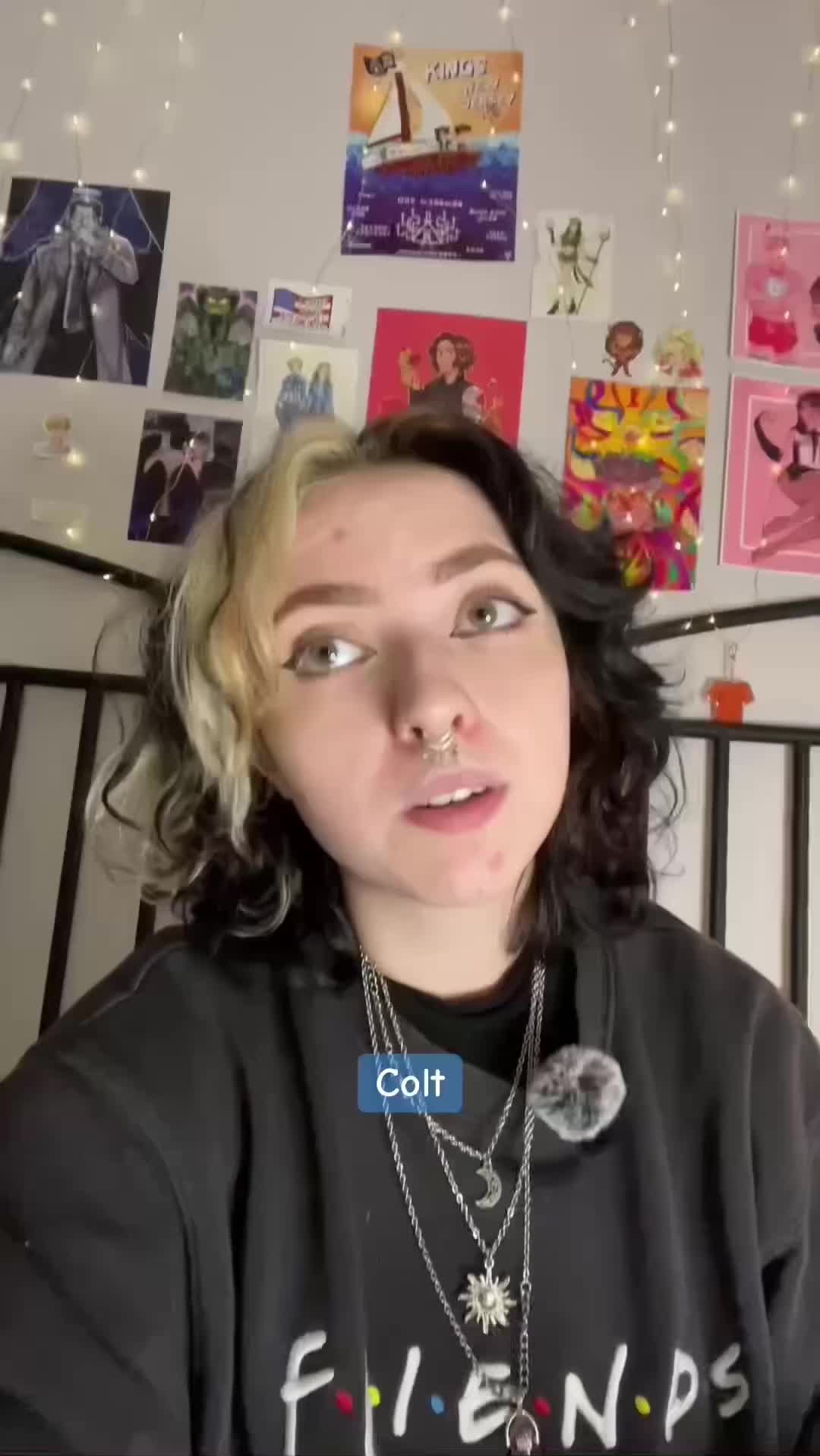 @Comet💫(he/they)