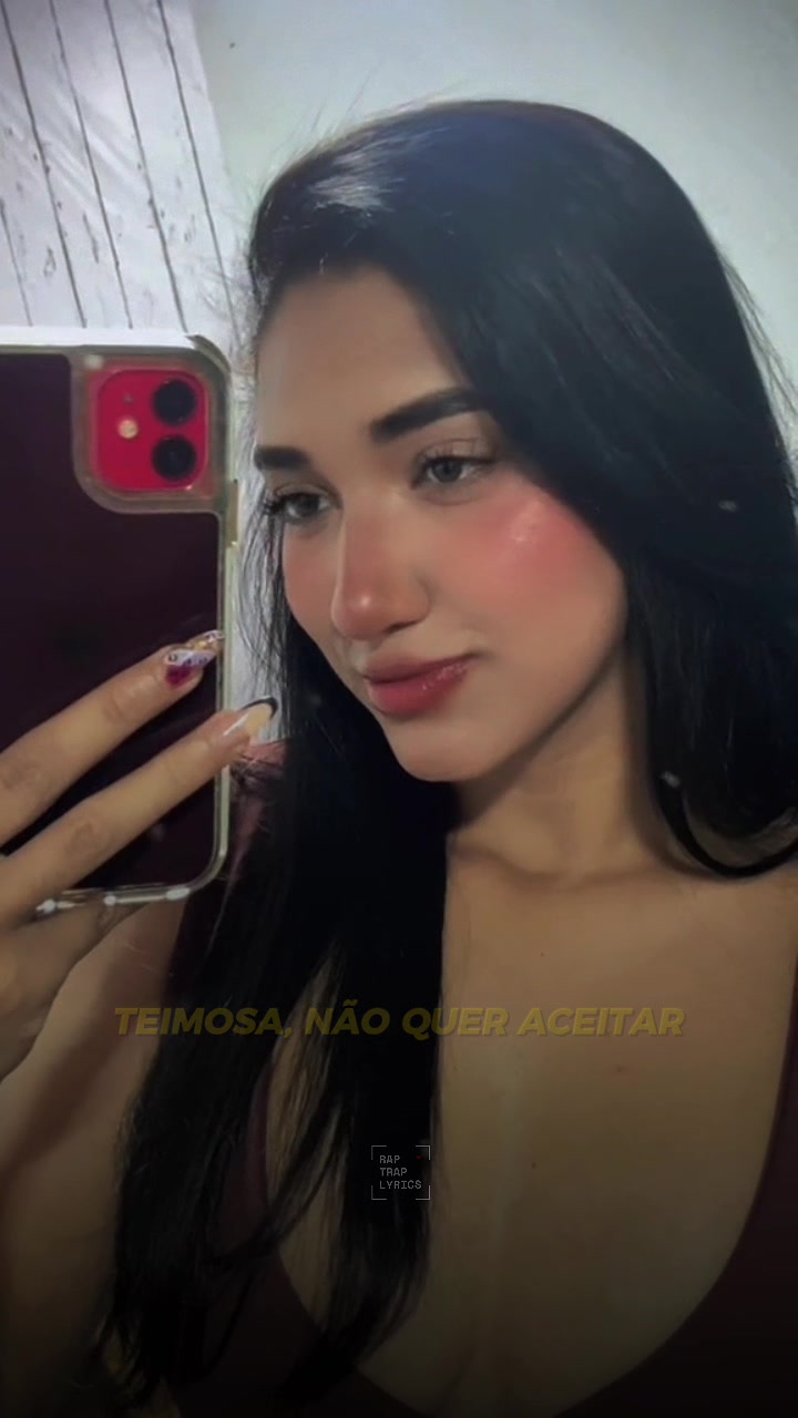 @Flavynhaaaaa_🦋