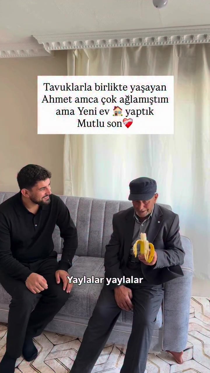 @ONUR AKMAN INSTAGRAMDA