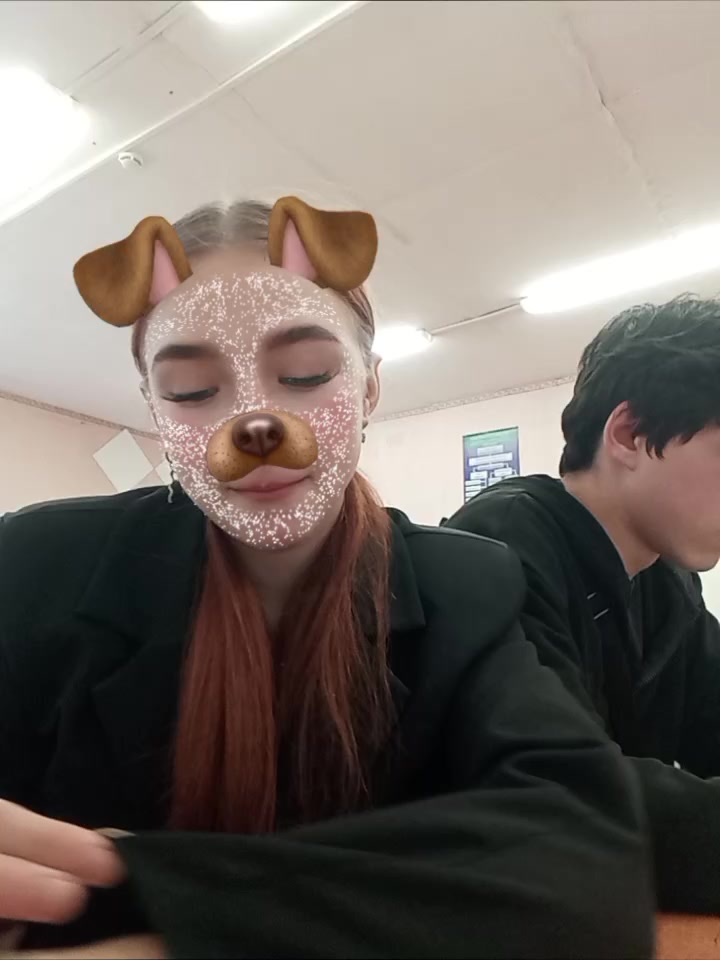 @⋆