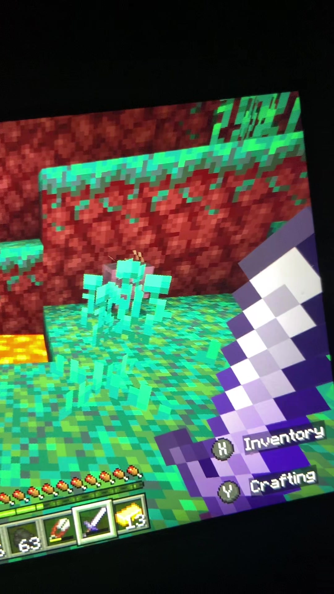 @ClownZone:3