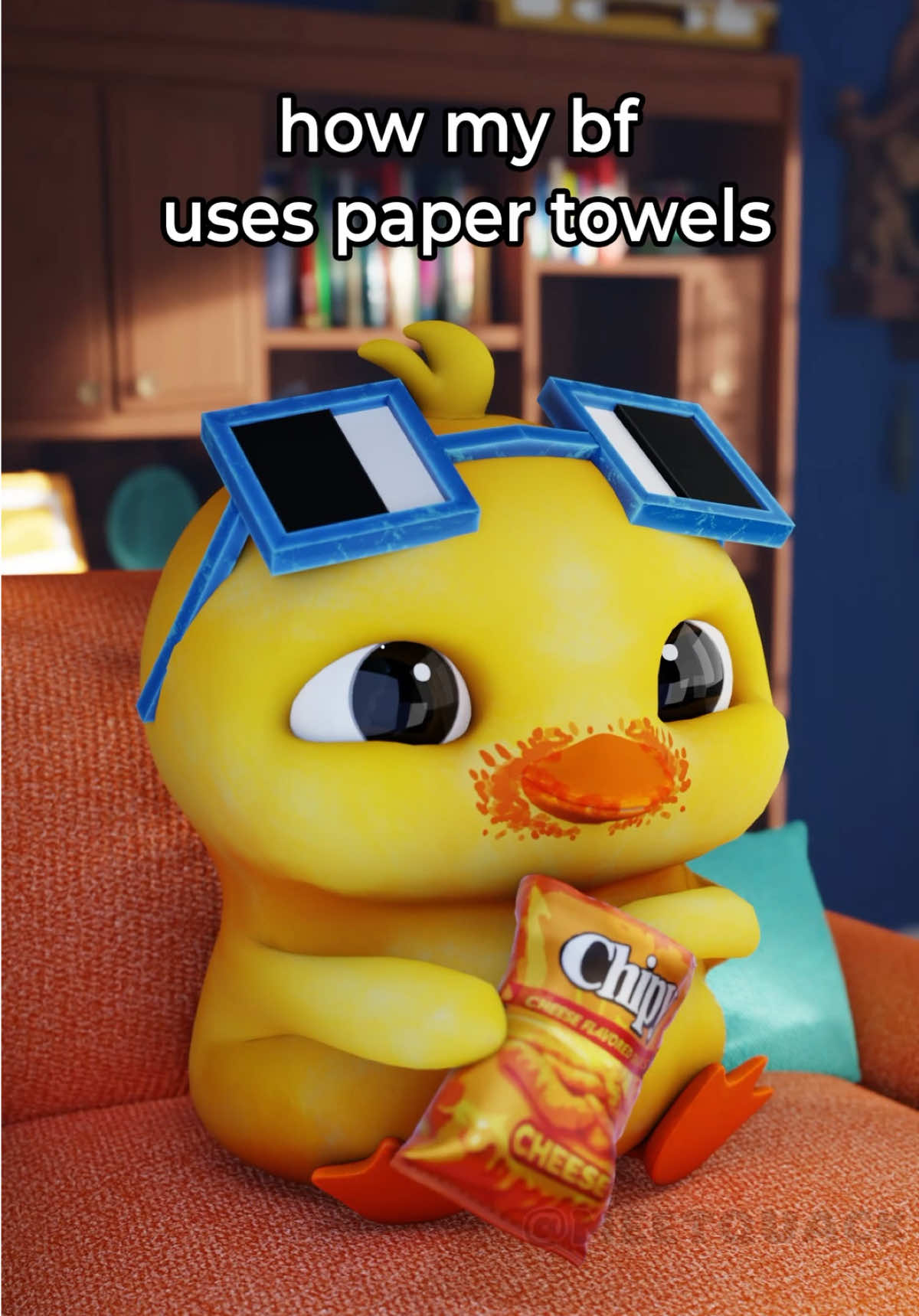 @meetquack ™
