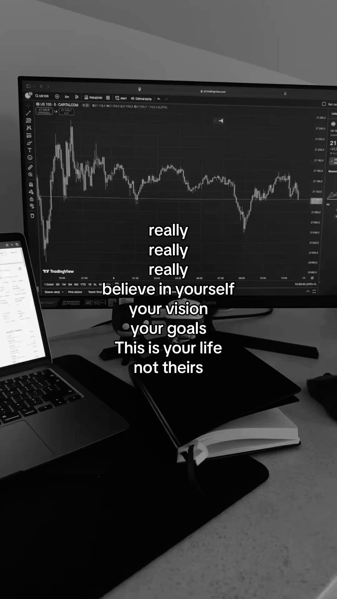 @Hustle Dynasty
