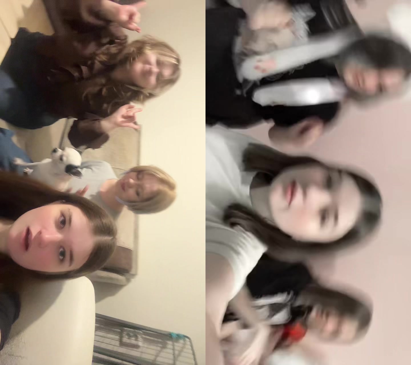 @Анечка