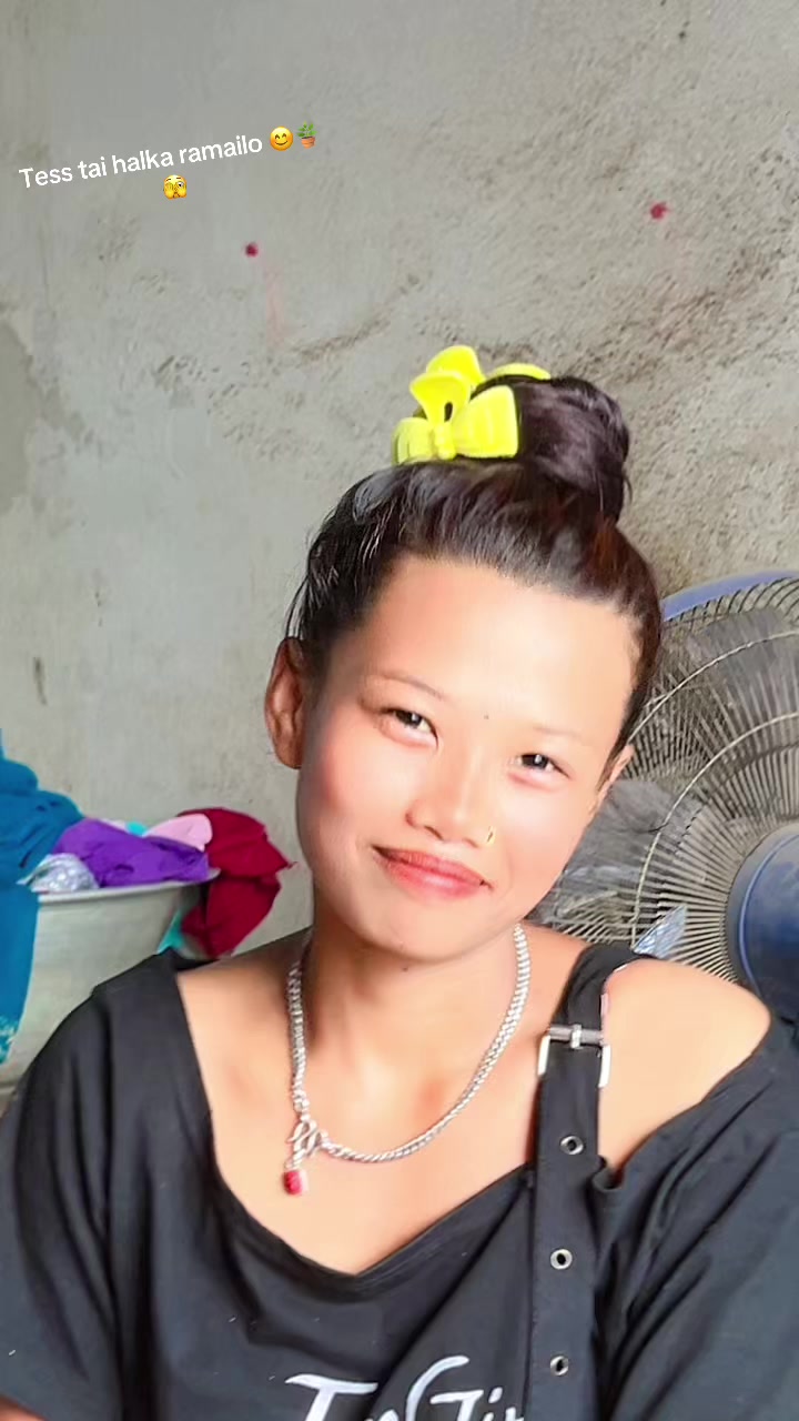 @shanbiadhikari