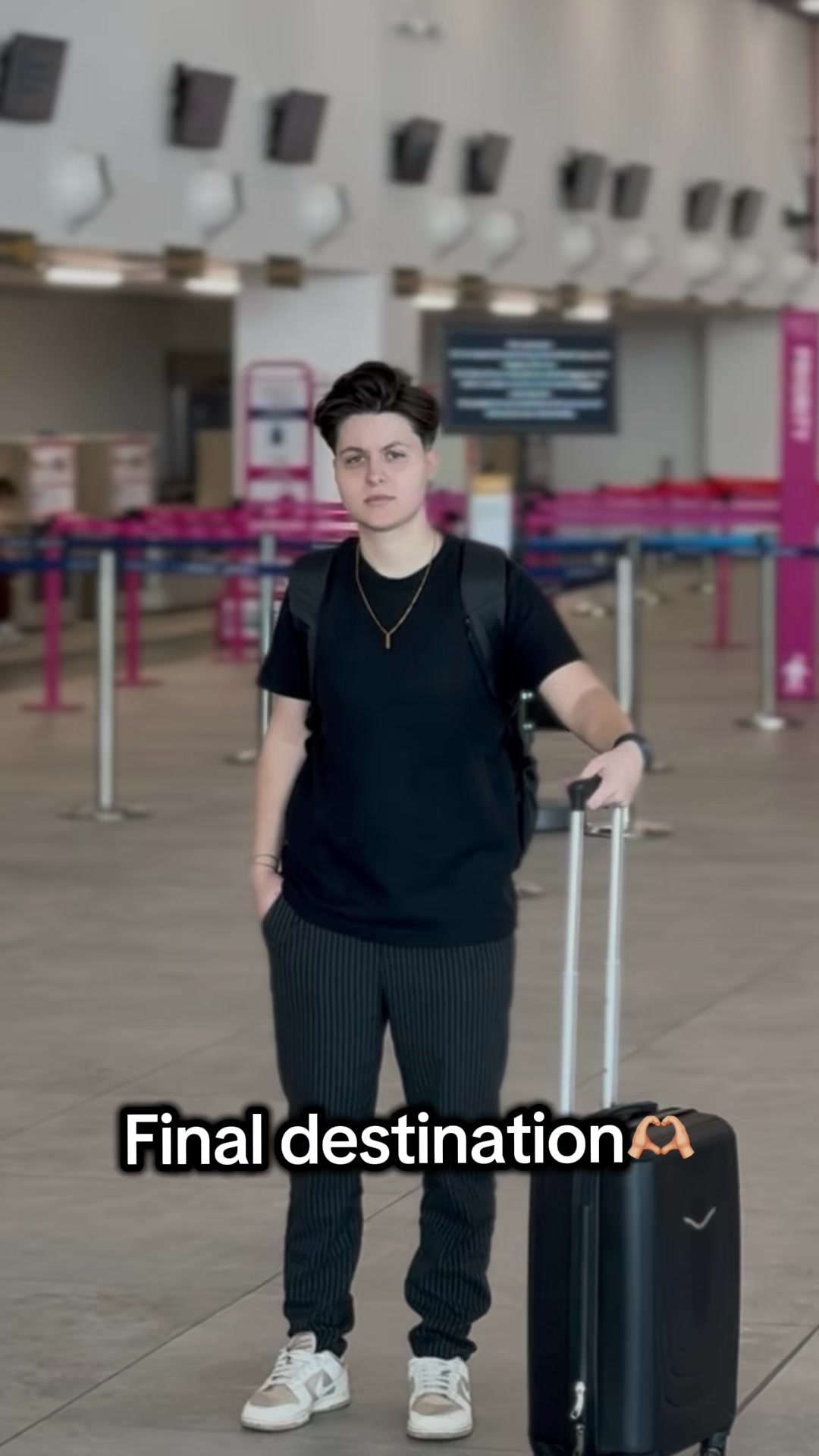 @Pocio