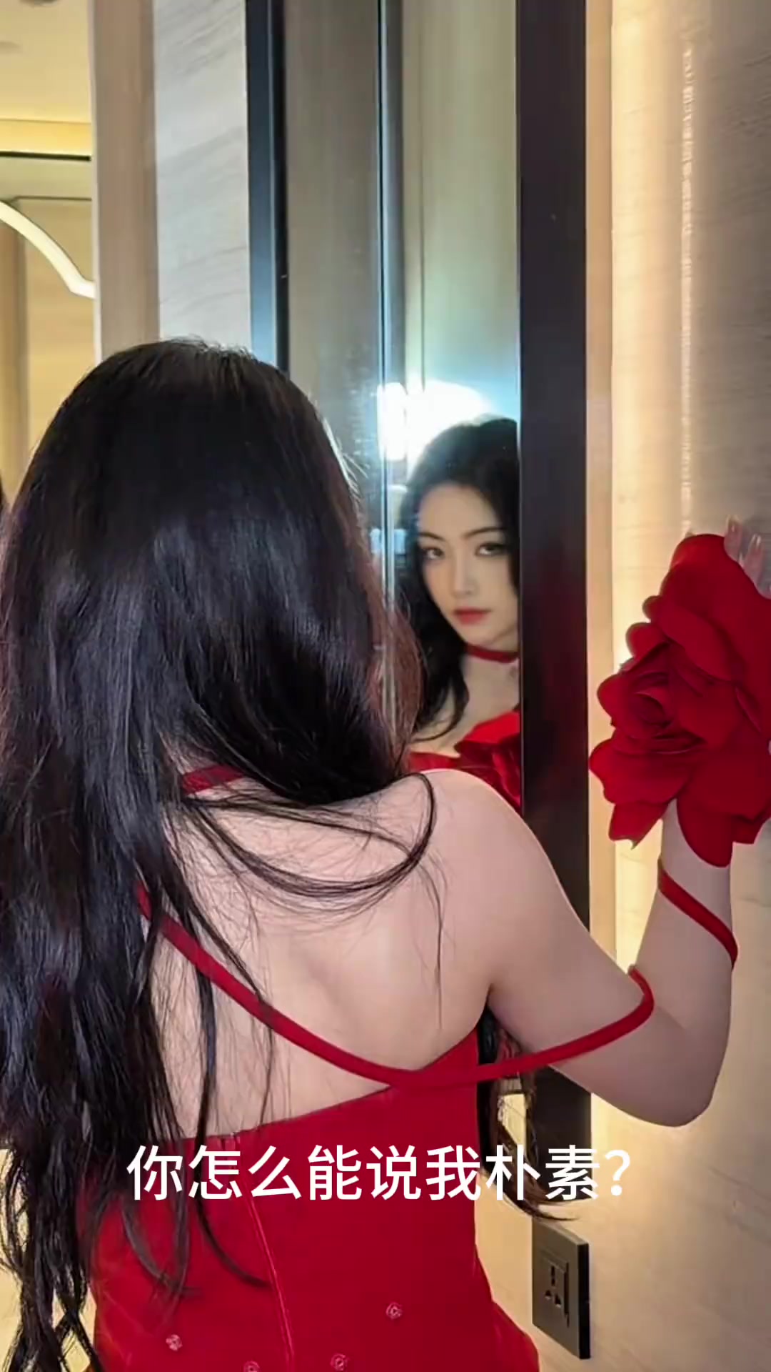 @Hứa Giai Kỳ_许佳琪_Xujiaqi🦊