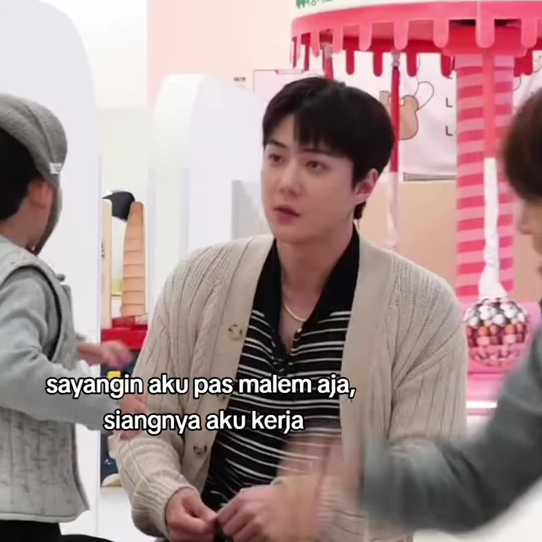 @pastawberry