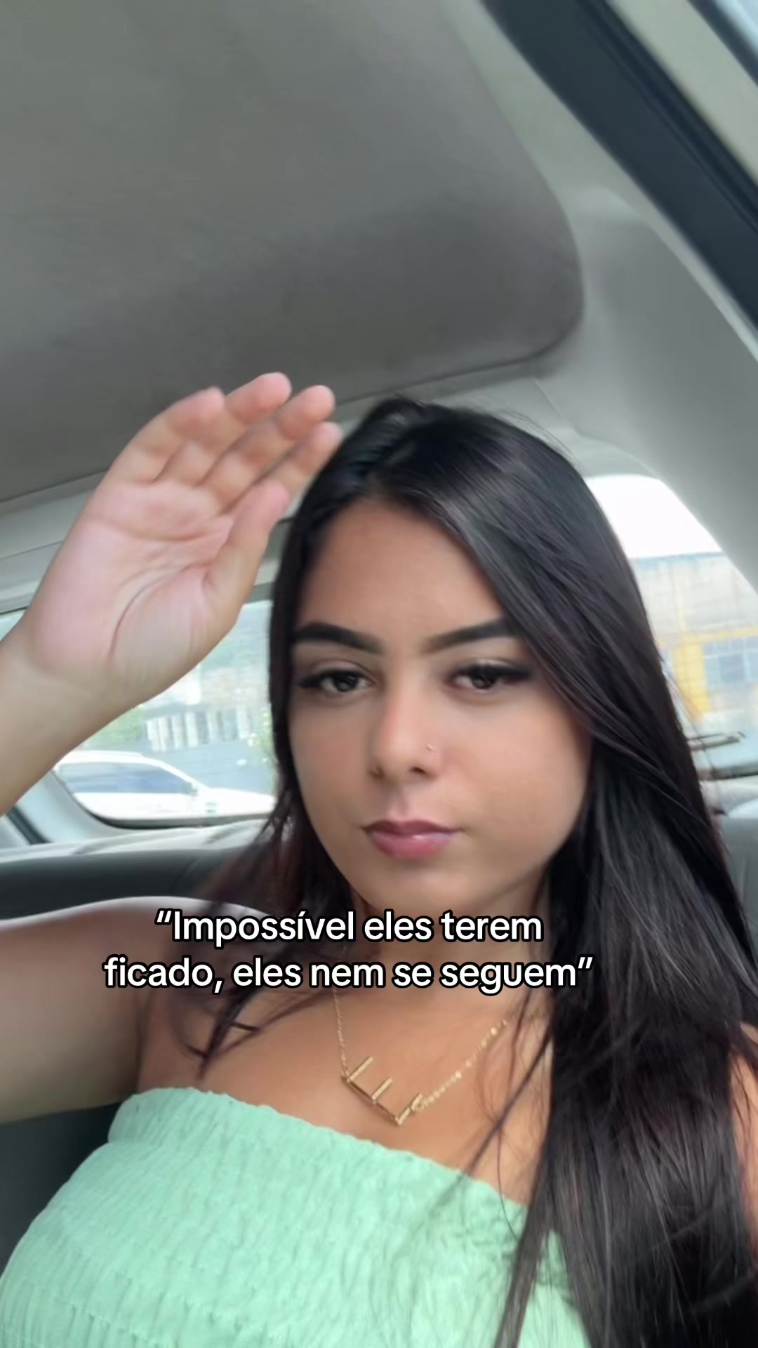 @Monalisa Vitoria