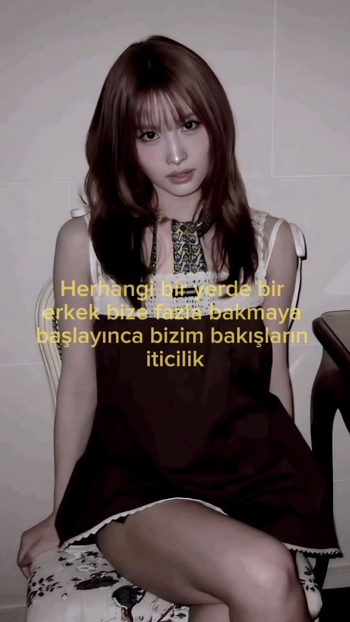 @ʚ𐙚ɞ 𝑲𝒂𝒉𝒌ü𝒍𝒍ü𝑷𝒆𝒑𝒆 🪽