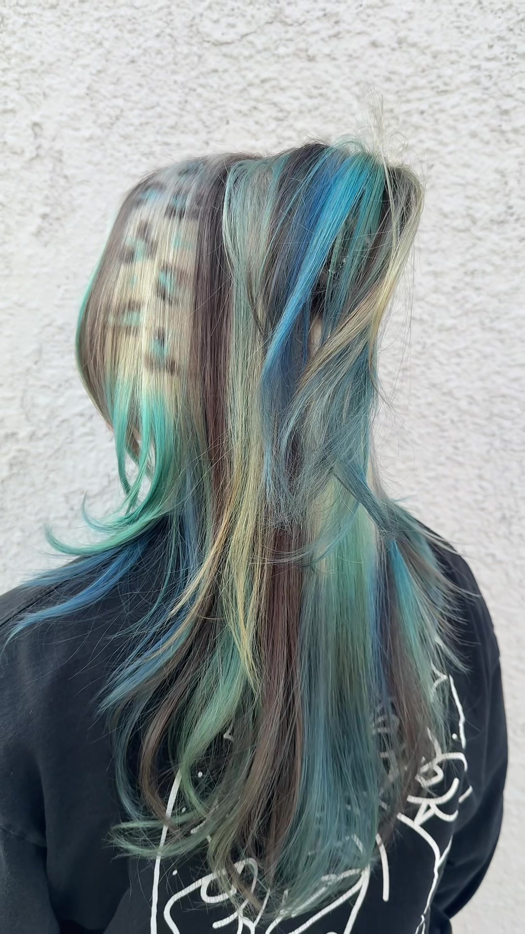@glitterbymaddympls