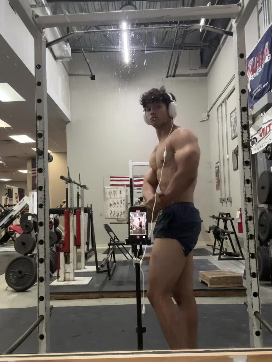 @Ben