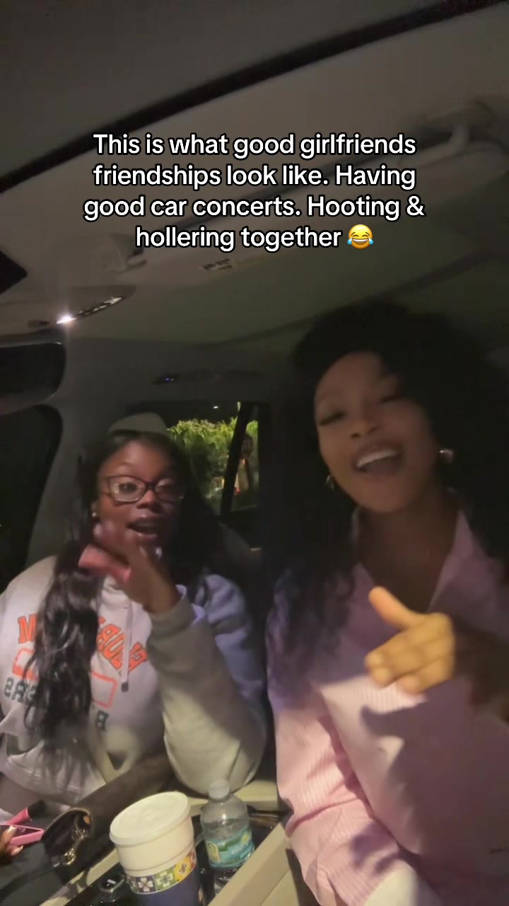 @shaliquaaaa_