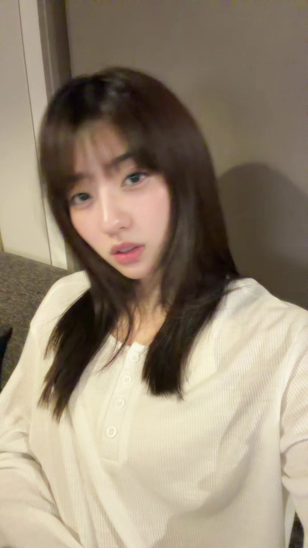@れいさぶ