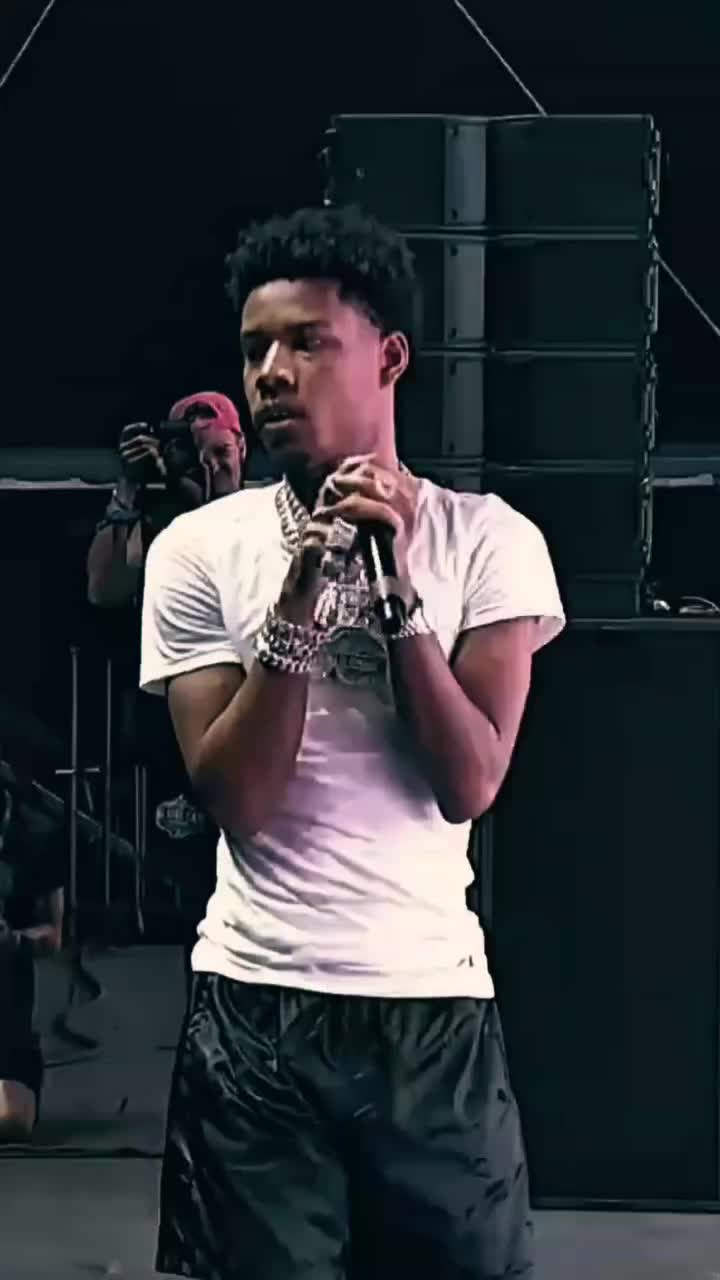 @Lyrics.3.99