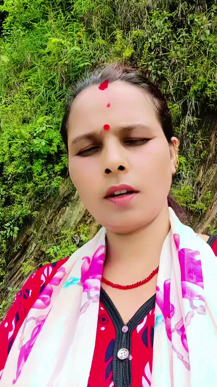 @sabitra Adhikari