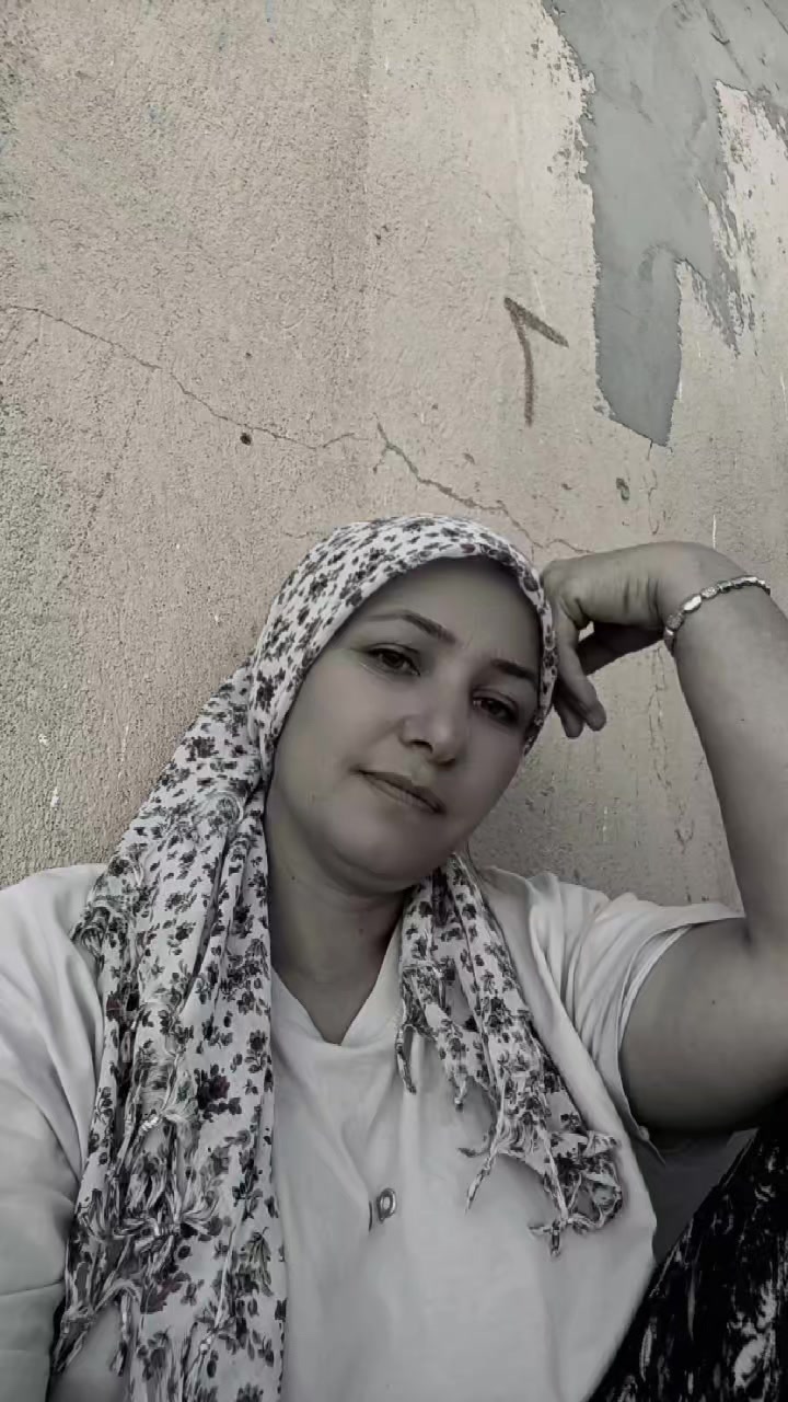 @zeynep göbüt