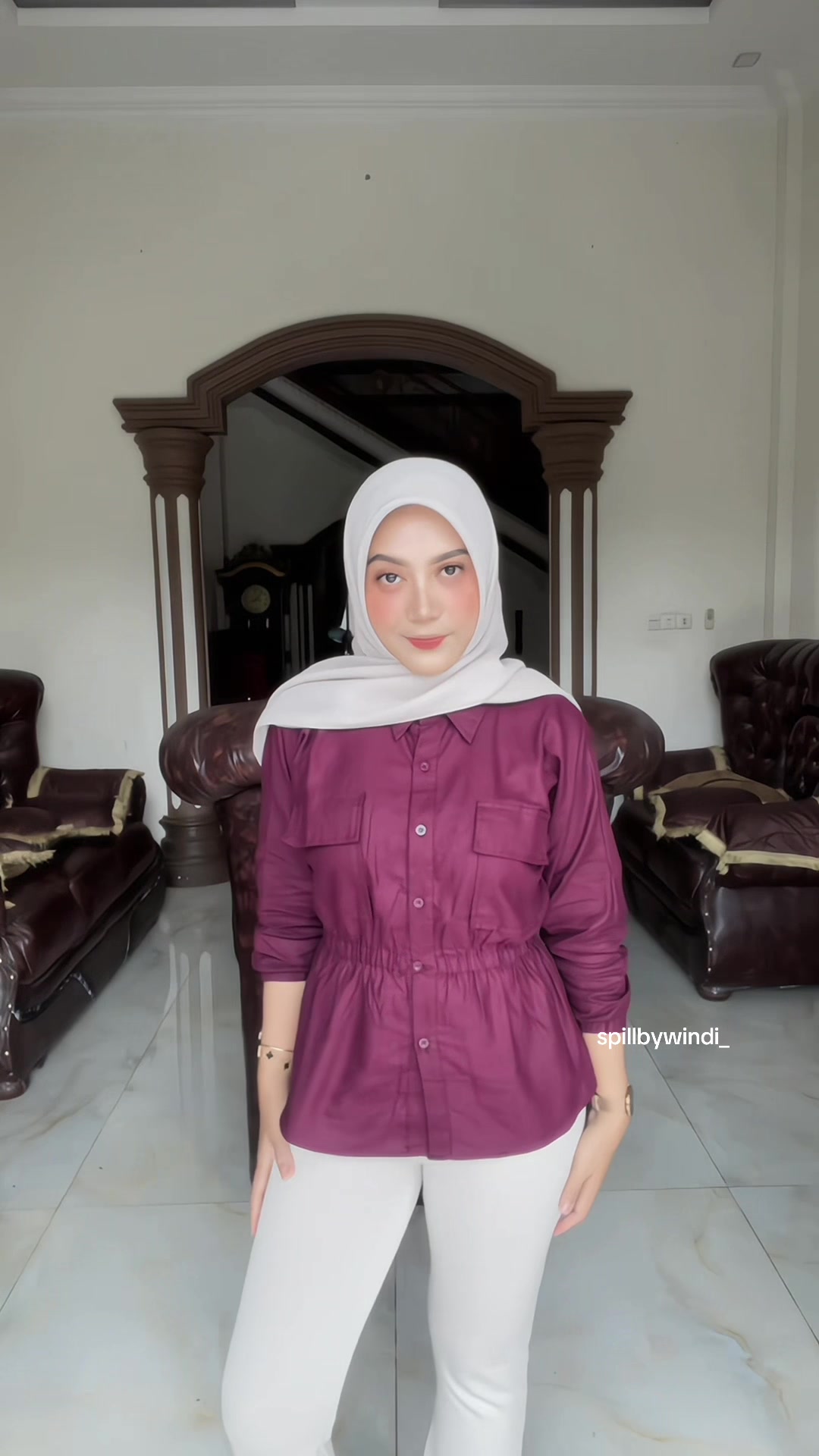 @windii