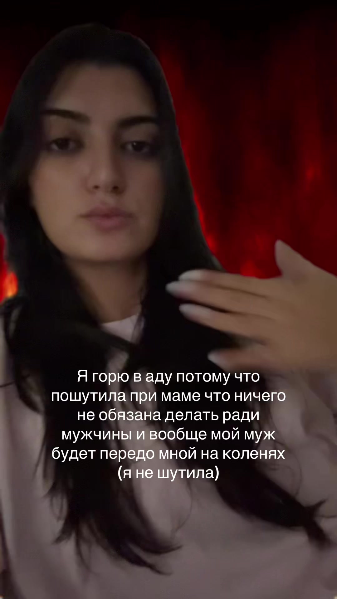@shayzzie_