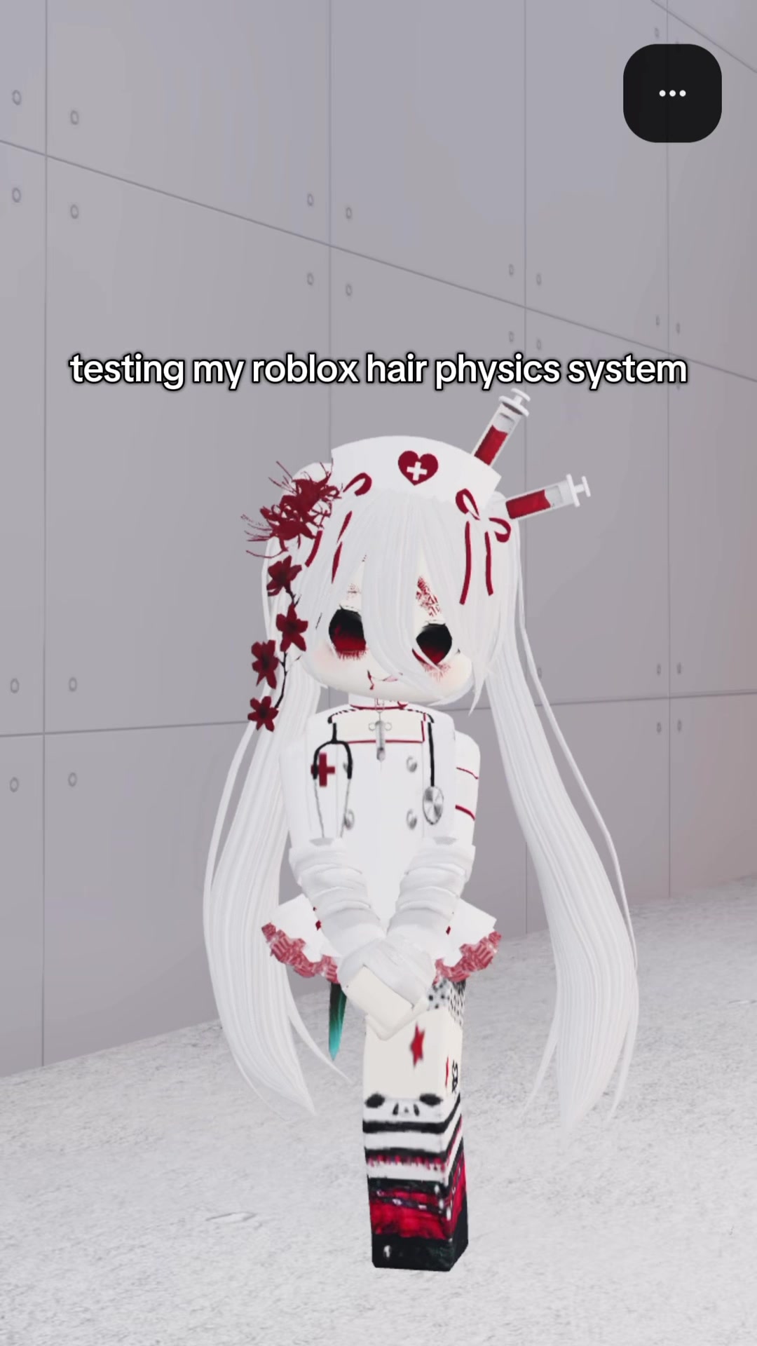 @//