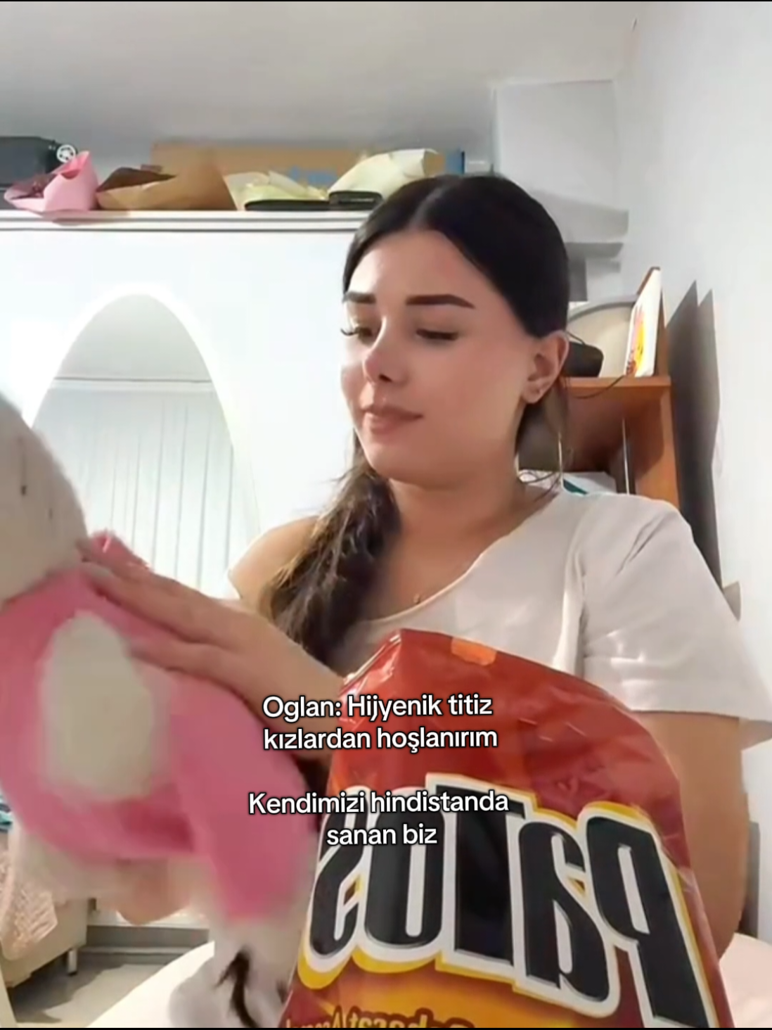 @Tugba