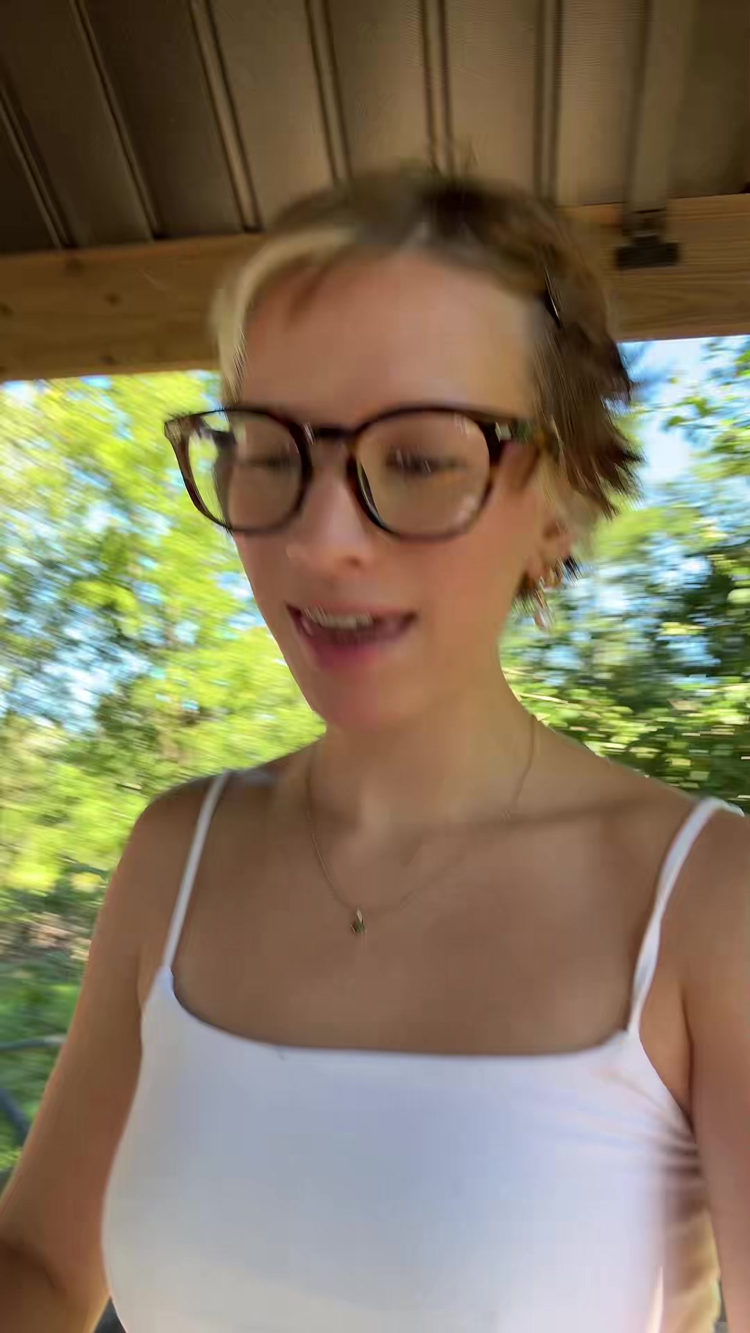 @dawaynegetoutmycomments