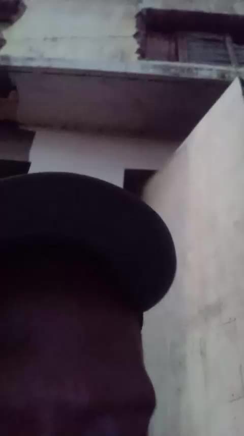 @high power