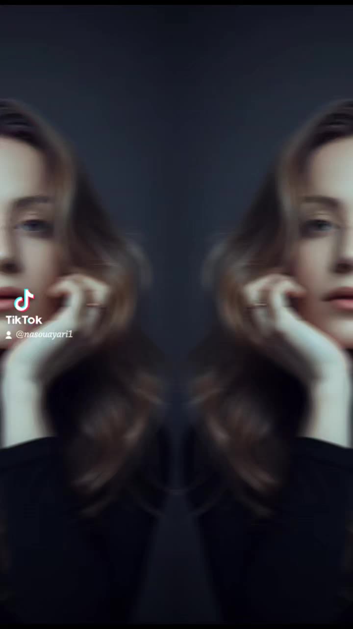 @๐๐ซถ ุฅููุงุณ ุงูุนูุงุฑู ๐ซถ๐