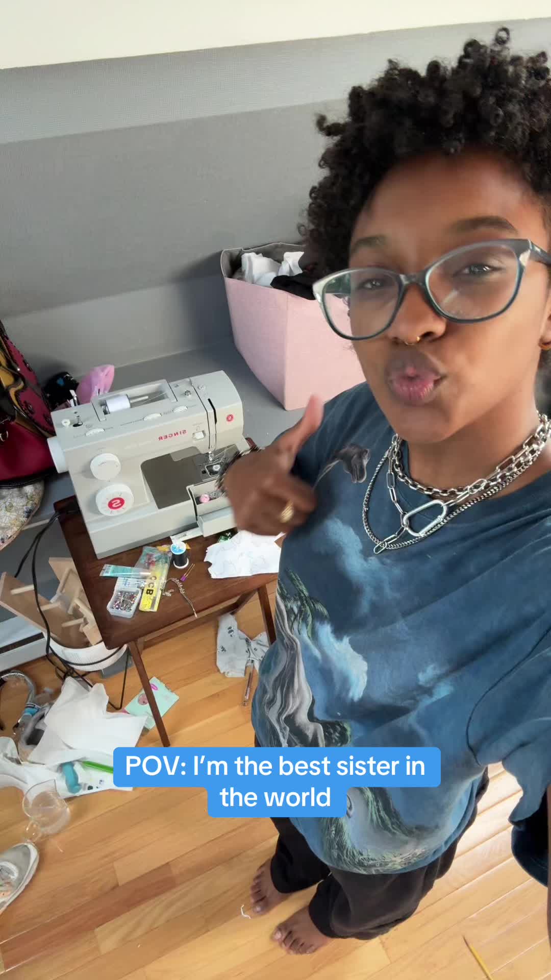 @cccaammm