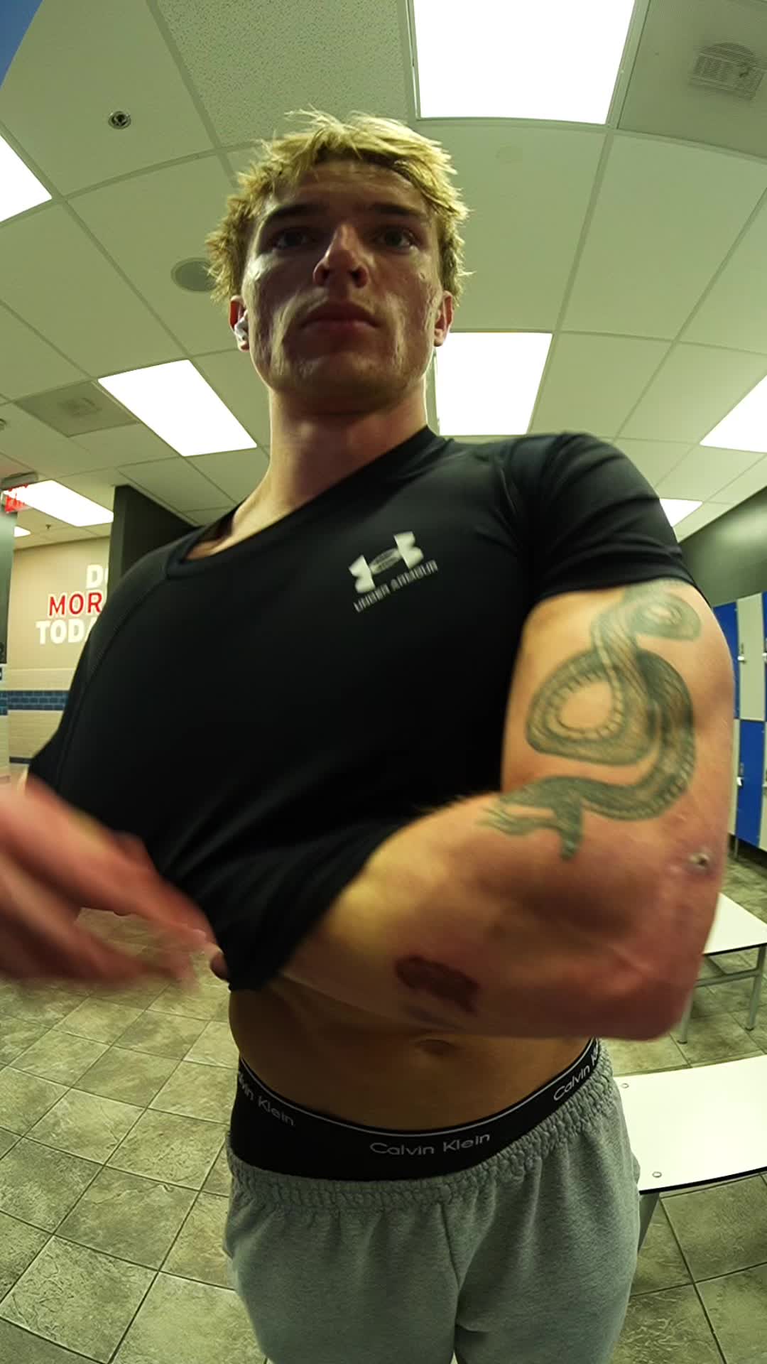 @blakechandl3r