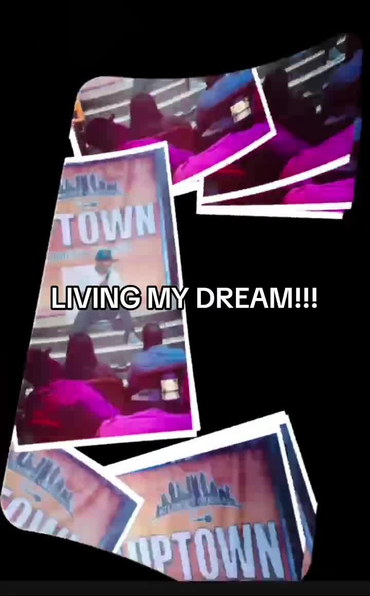 @Timmy Tim