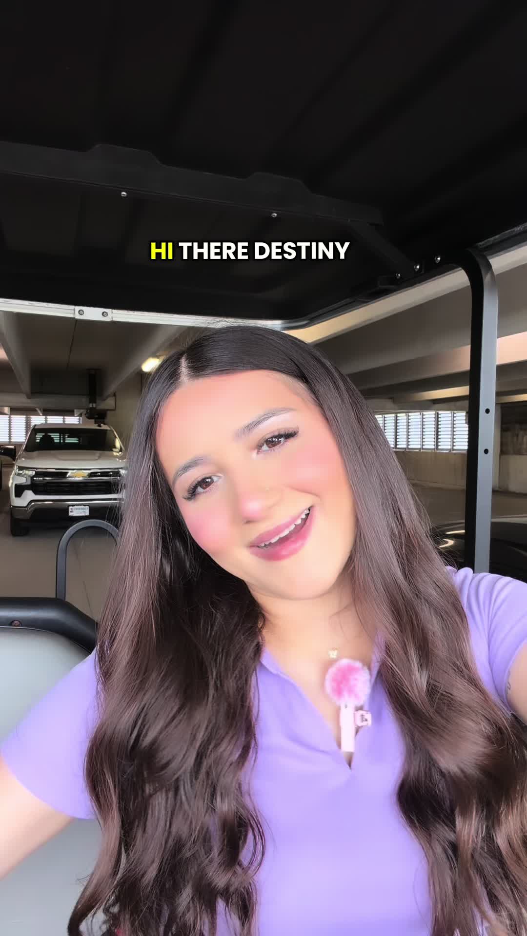 @Destiny Sanchez🦋