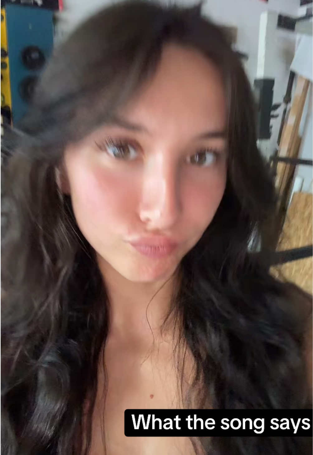 @Lily