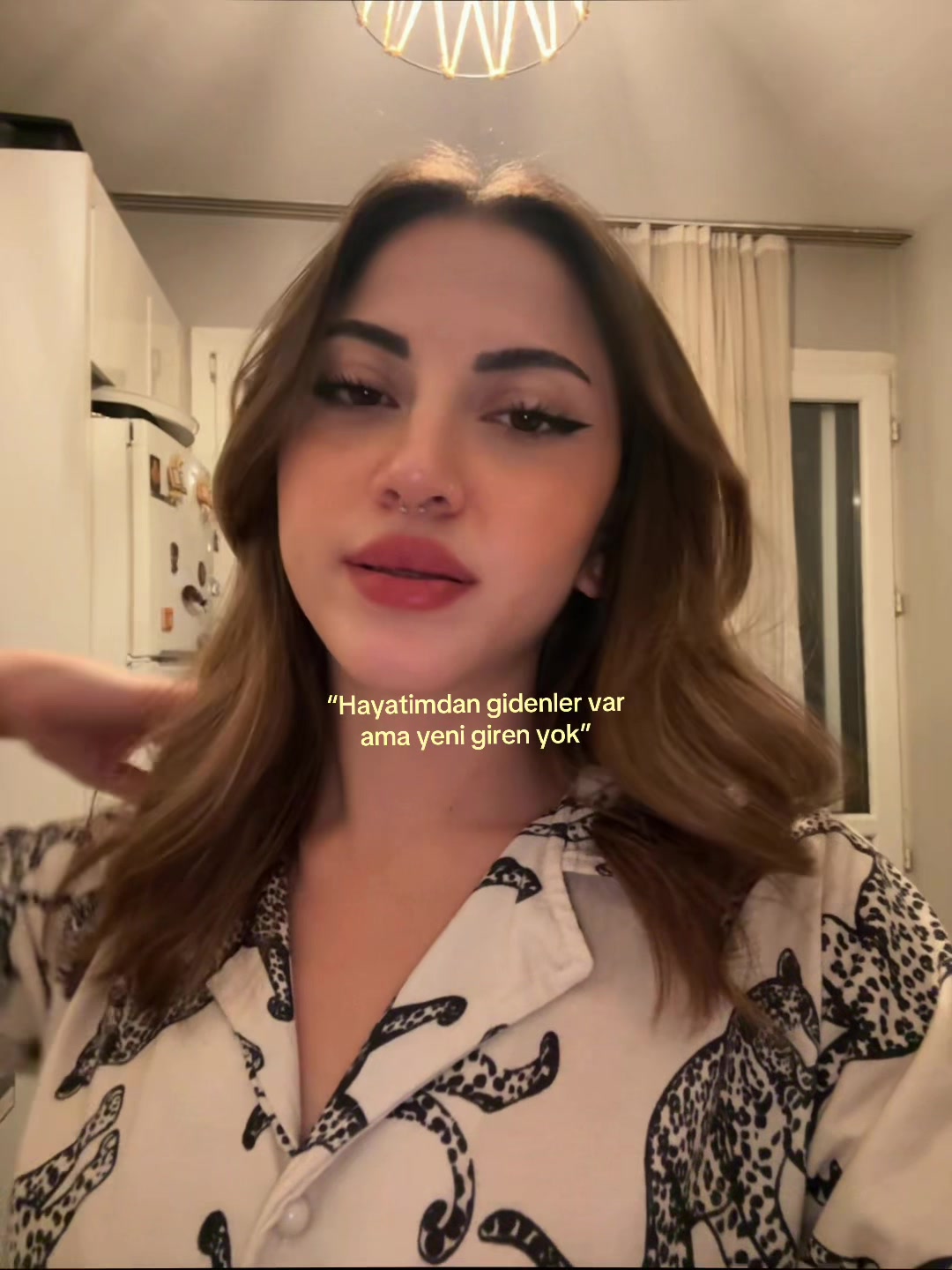 @yağmur özüm