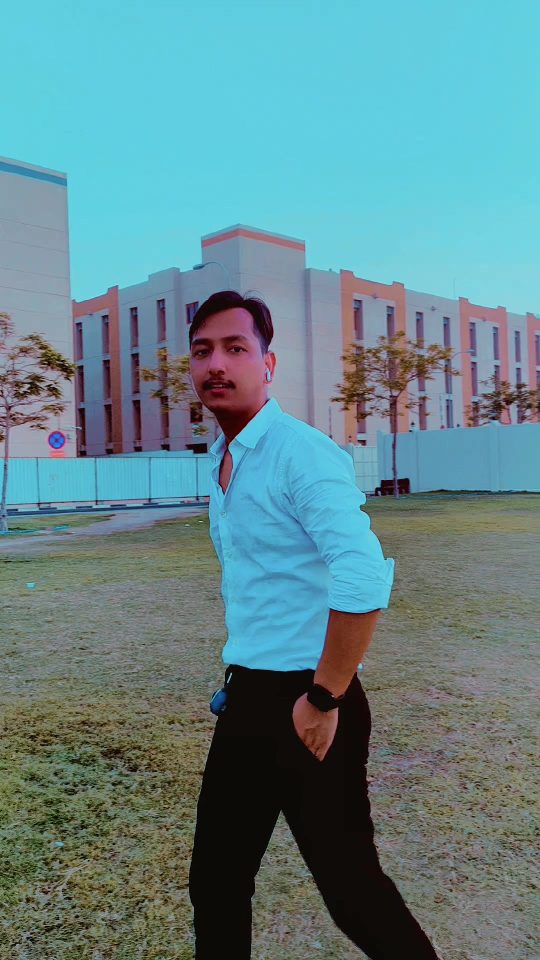 @Ramesh xettri