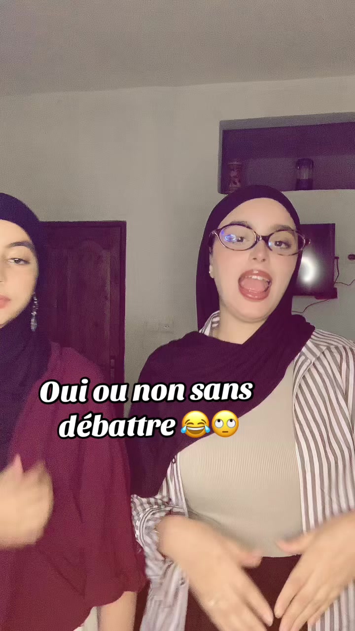 @Ilham Aa🦋