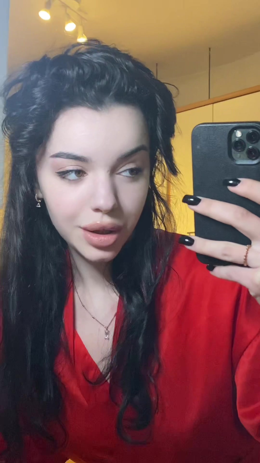 @💋