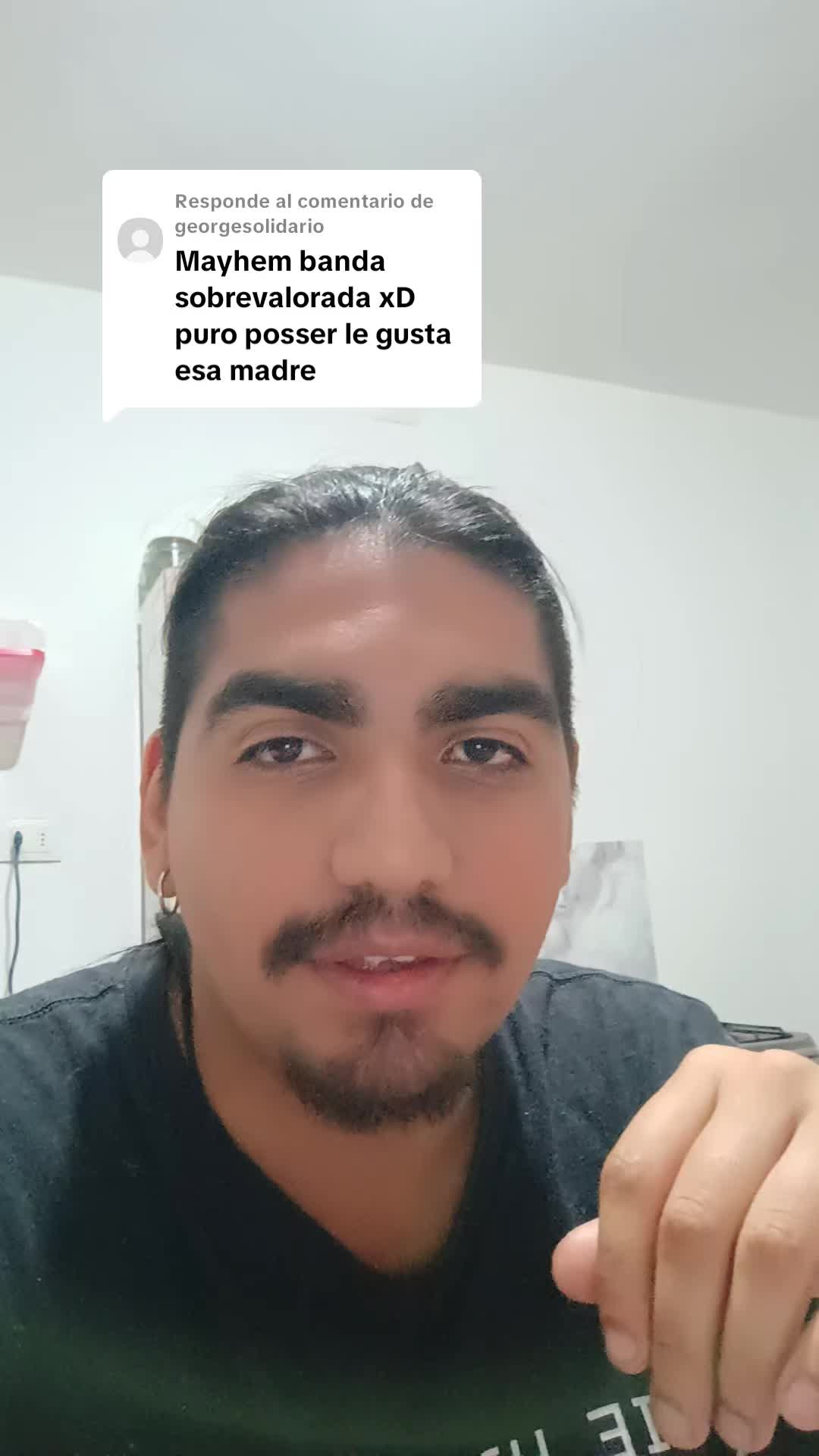 @Jauken Recometal