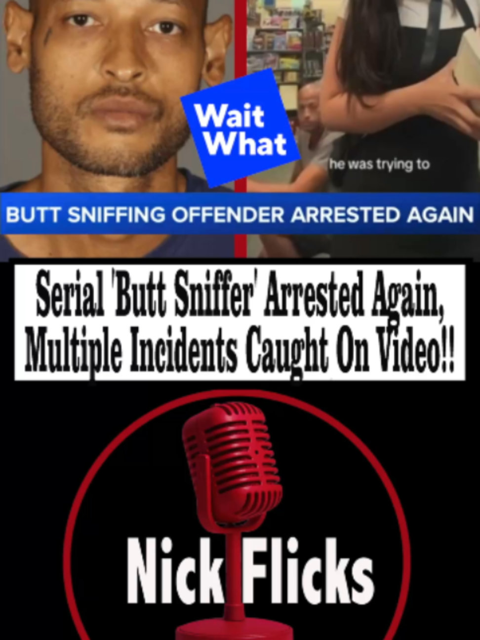 @NickFlicksMedia