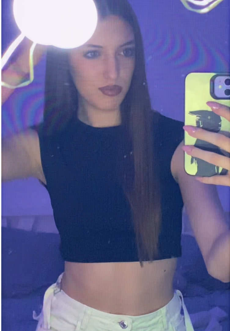 @DunjaRajicc