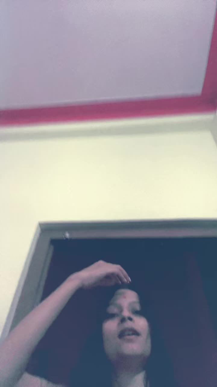 @๐ผ