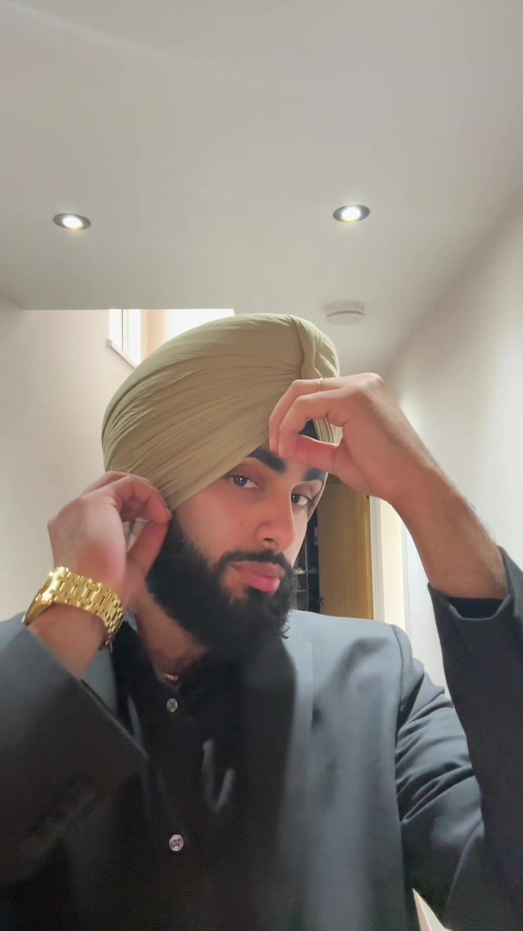 @manpreet 🦒