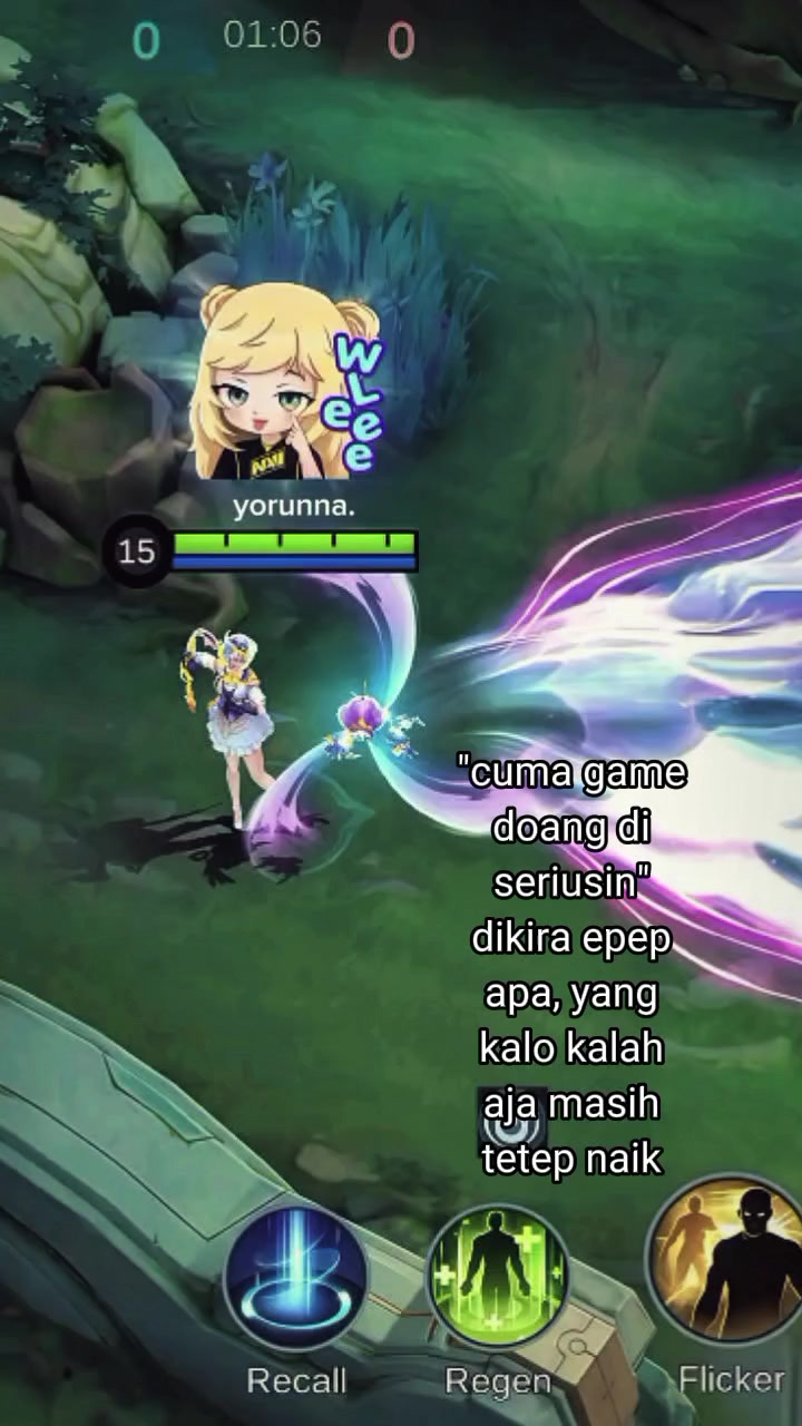 @๐๐๐ซ๐๐ฉ๐ก๐ข๐๐๐จ๐๐ข๐๐ญ๐ฒ